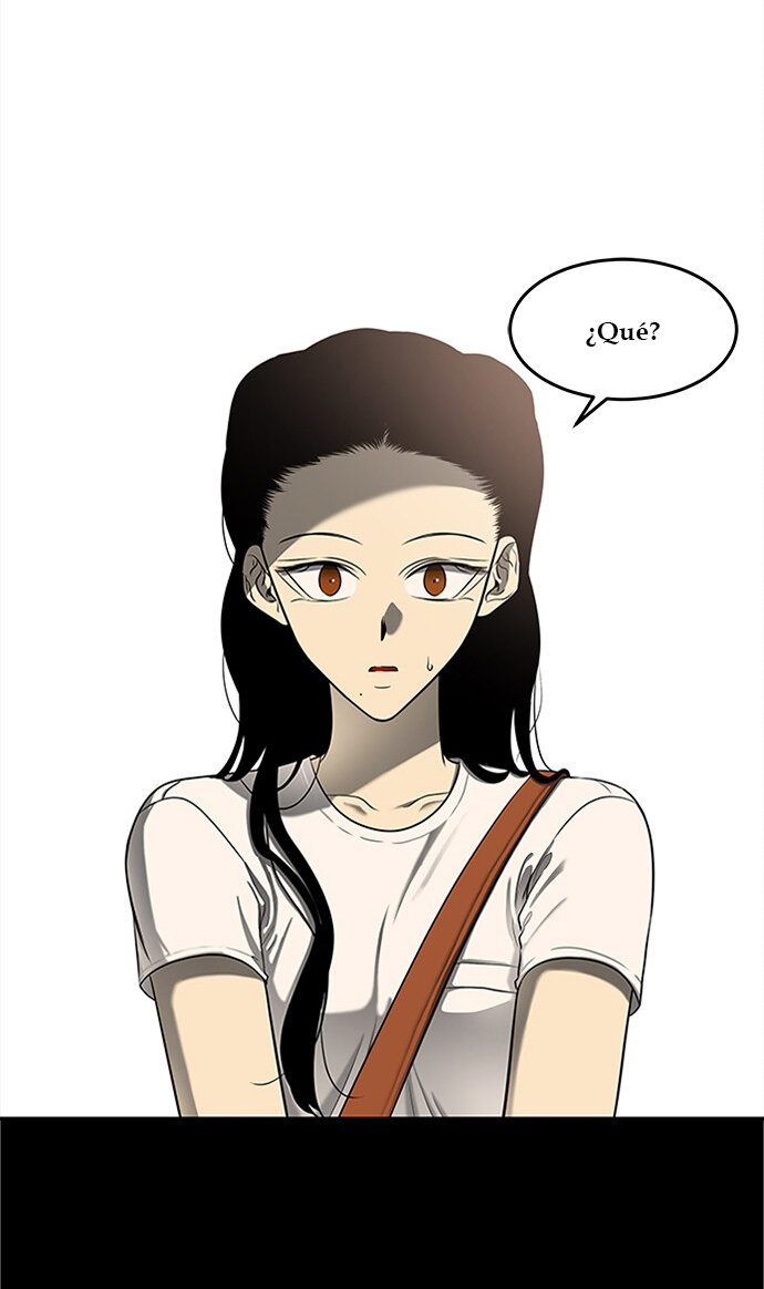 Read OLGAMI ES Manga Online