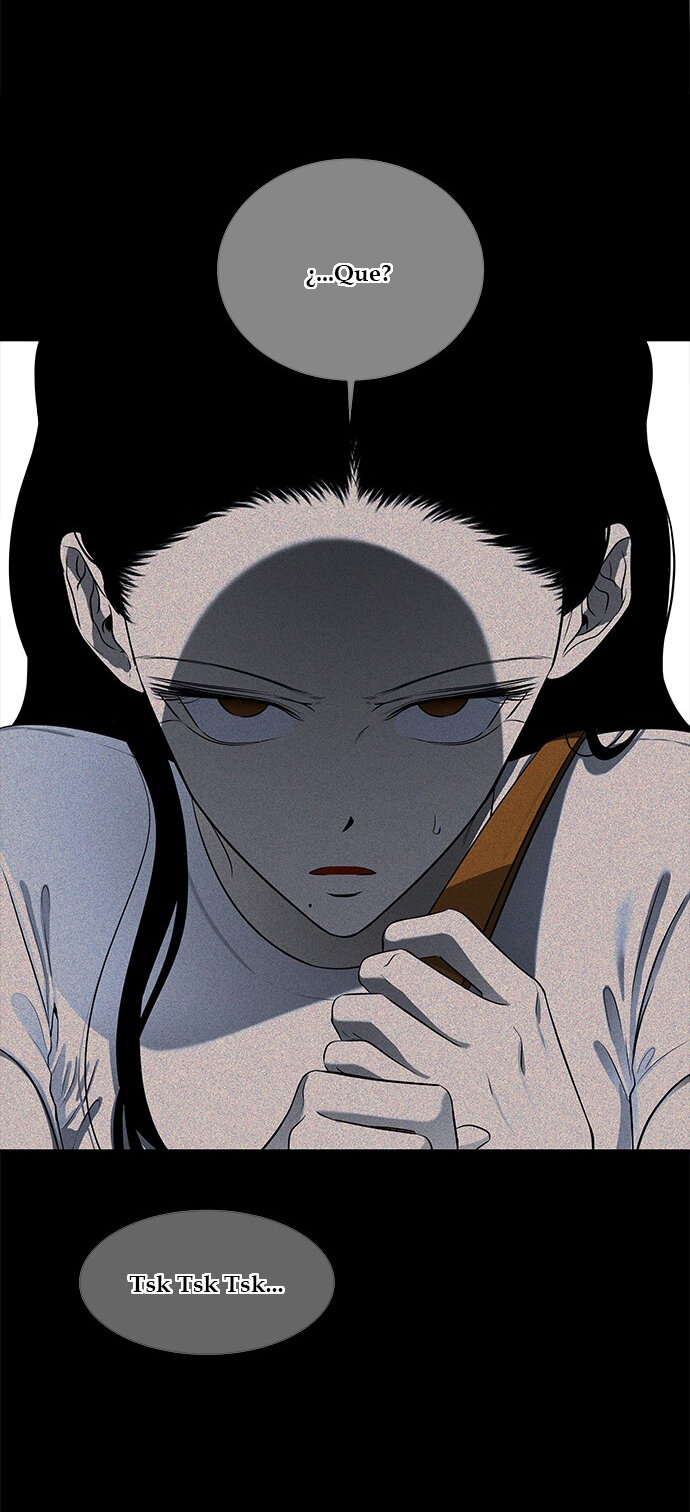 Read OLGAMI ES Manga Online