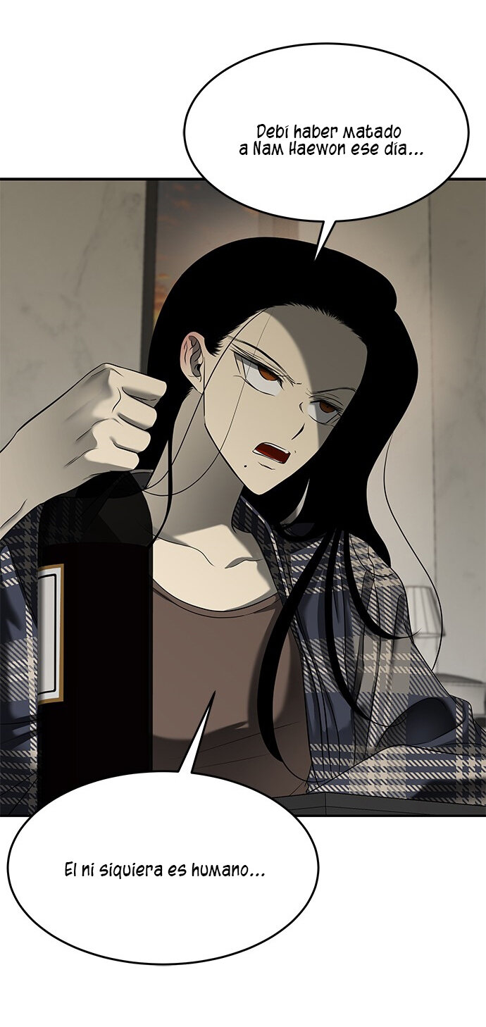 Read OLGAMI ES Manga Online