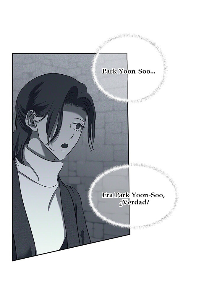 Read OLGAMI ES Manga Online