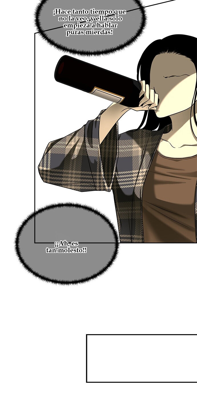 Read OLGAMI ES Manga Online