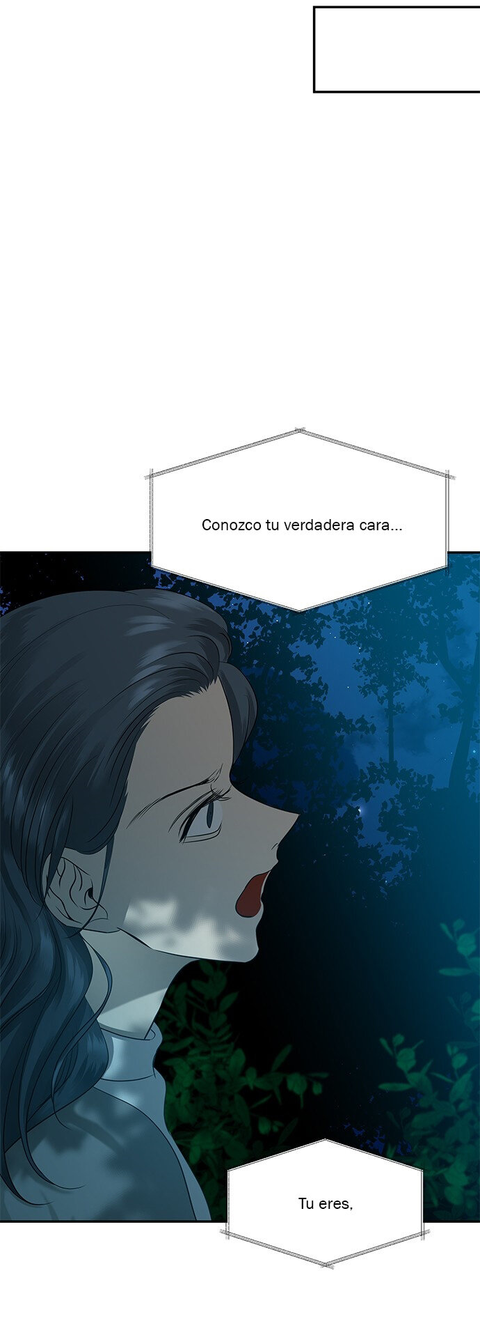 Read OLGAMI ES Manga Online
