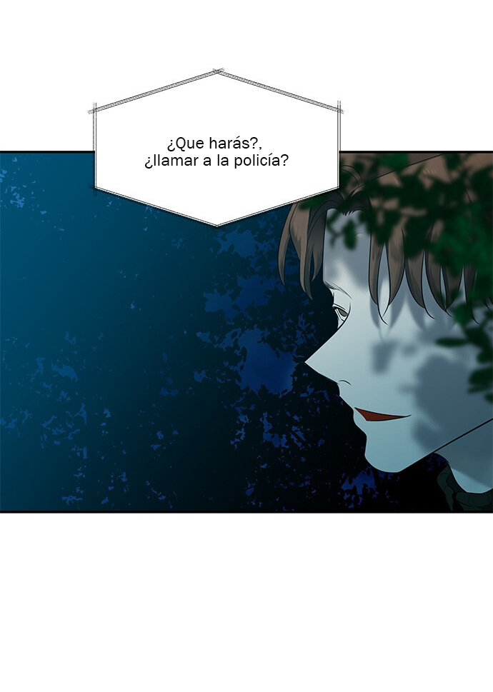 Read OLGAMI ES Manga Online