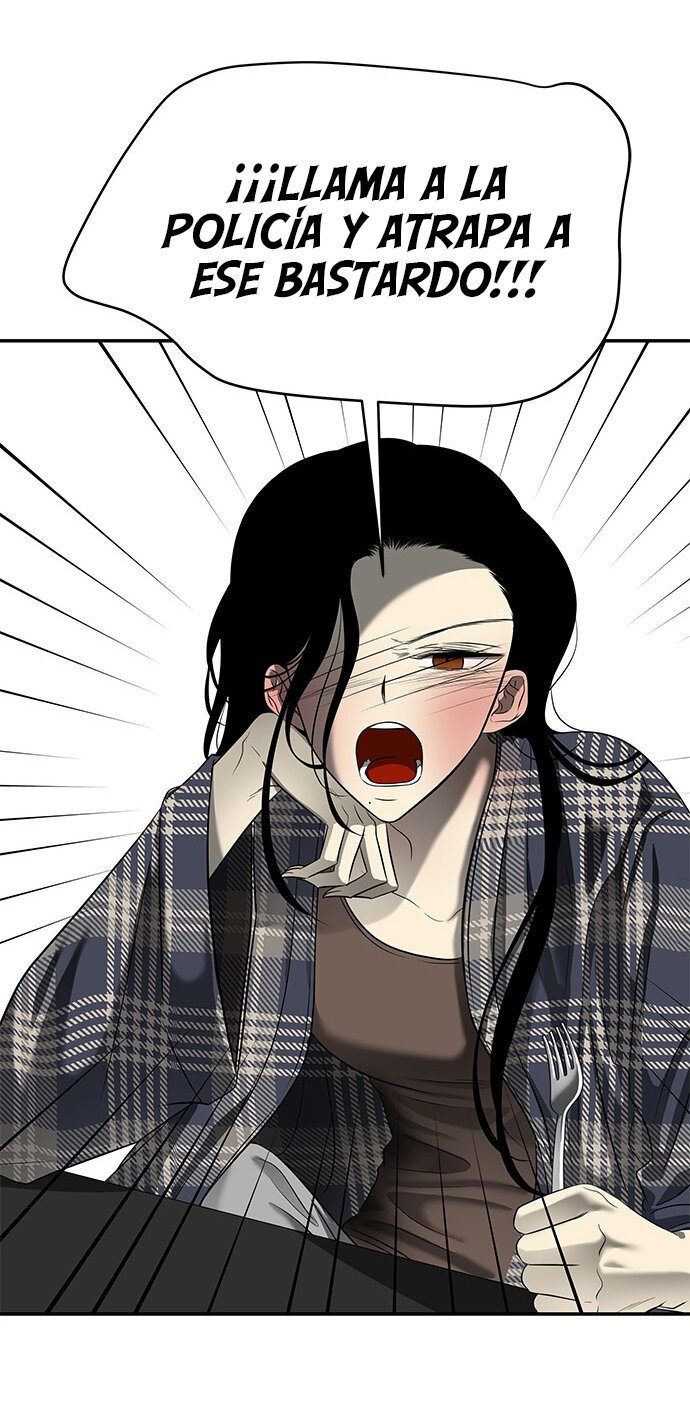 Read OLGAMI ES Manga Online
