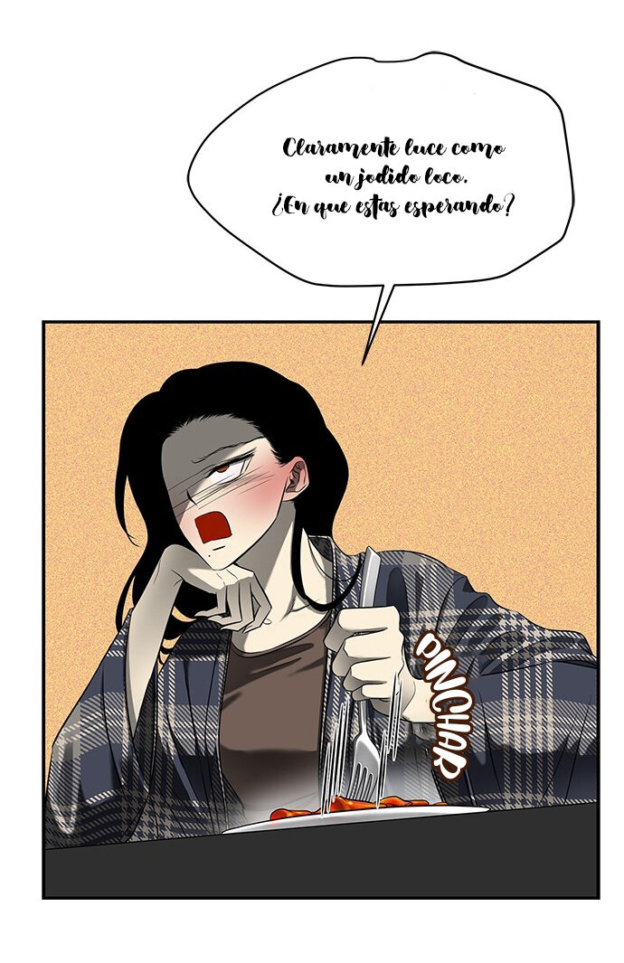 Read OLGAMI ES Manga Online