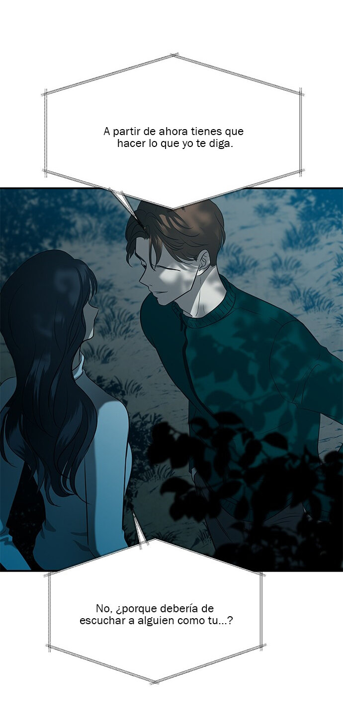 Read OLGAMI ES Manga Online