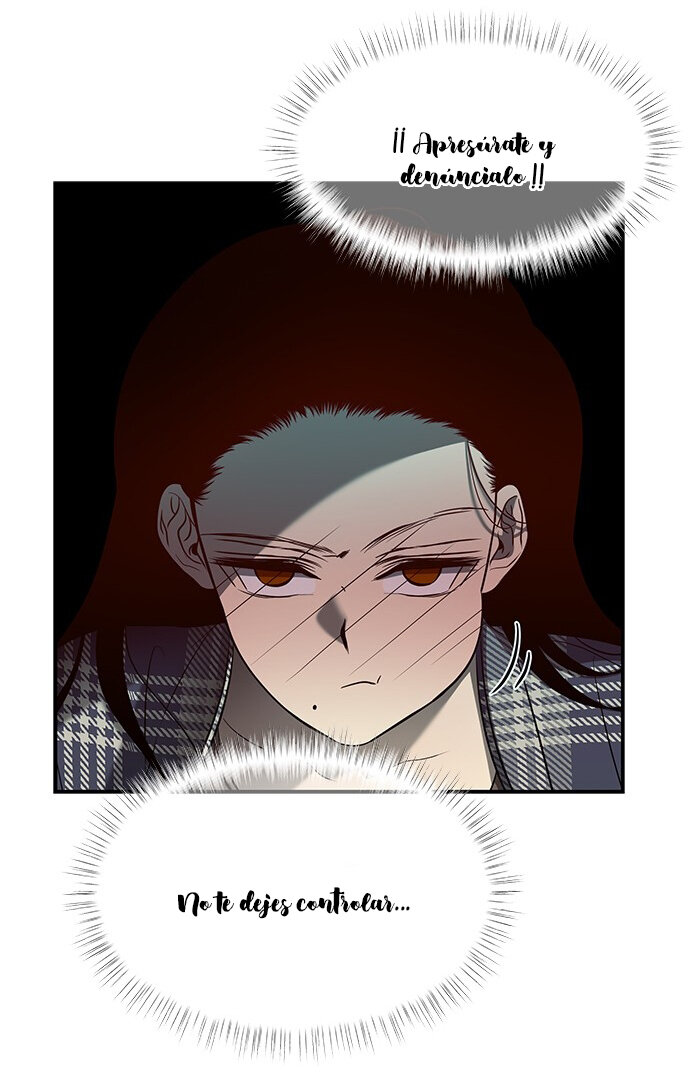 Read OLGAMI ES Manga Online