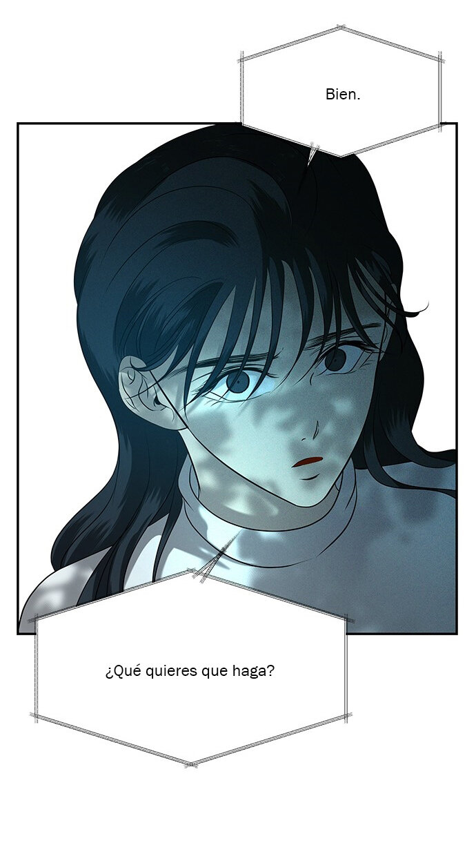 Read OLGAMI ES Manga Online
