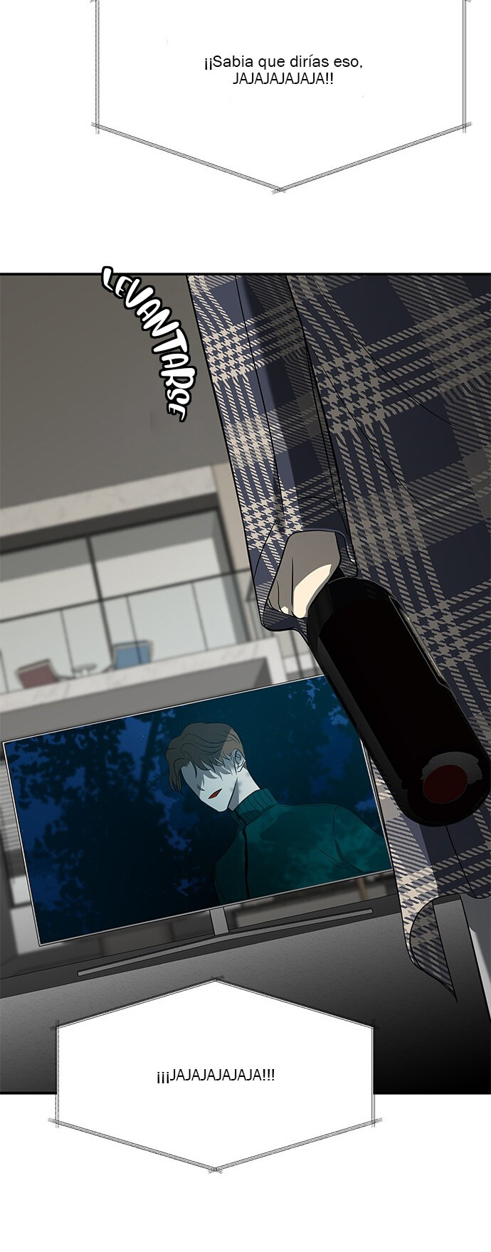 Read OLGAMI ES Manga Online