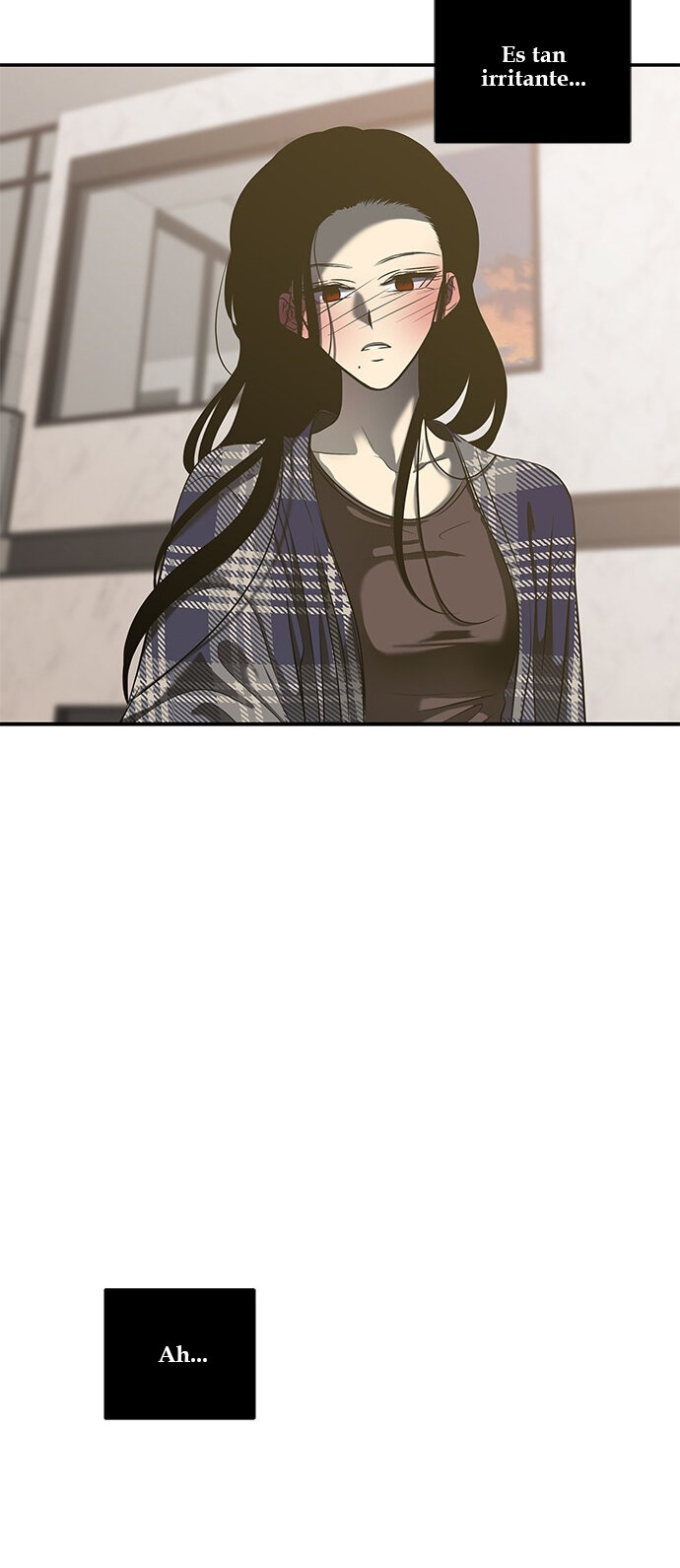 Read OLGAMI ES Manga Online