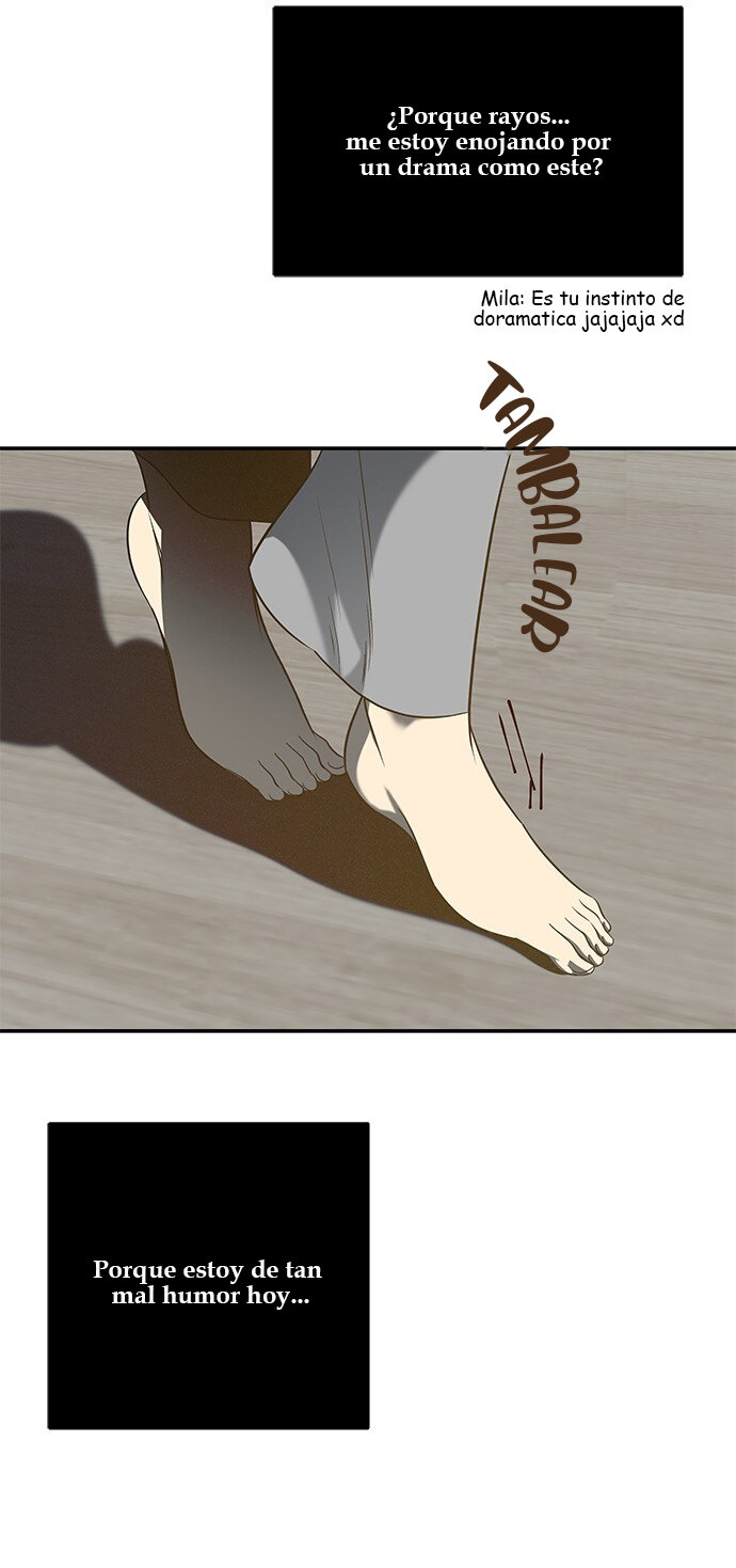 Read OLGAMI ES Manga Online