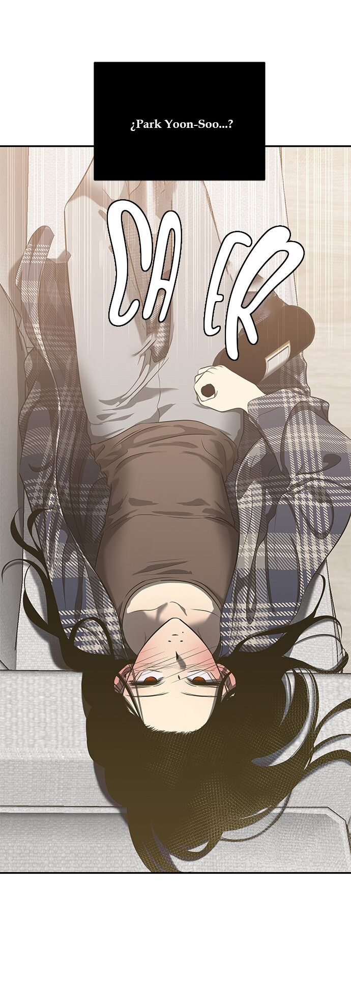Read OLGAMI ES Manga Online