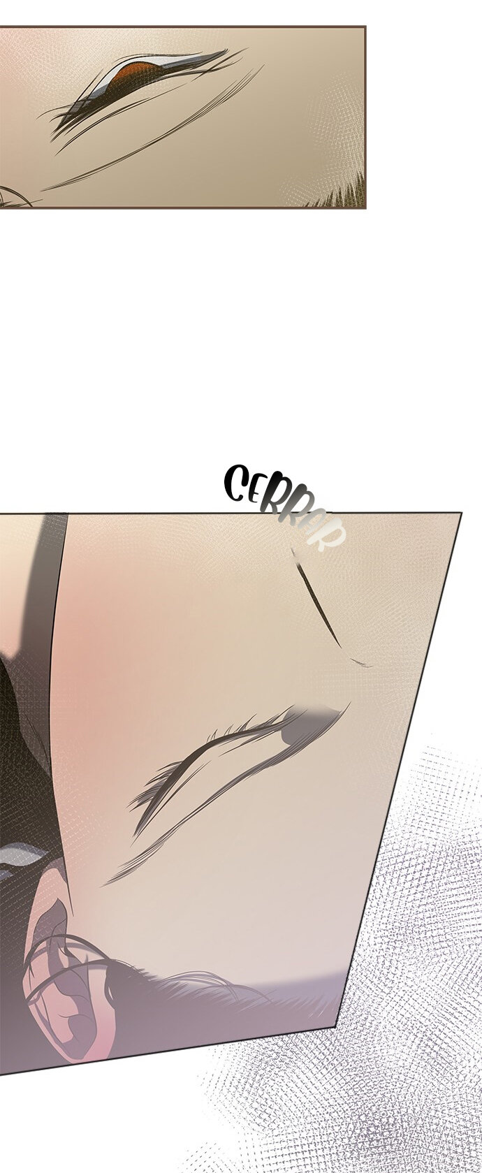 Read OLGAMI ES Manga Online