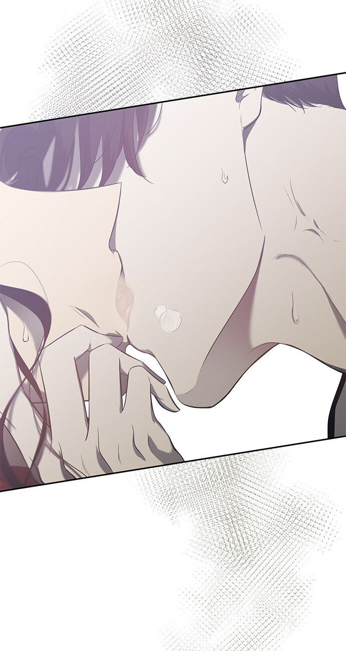 Read OLGAMI ES Manga Online