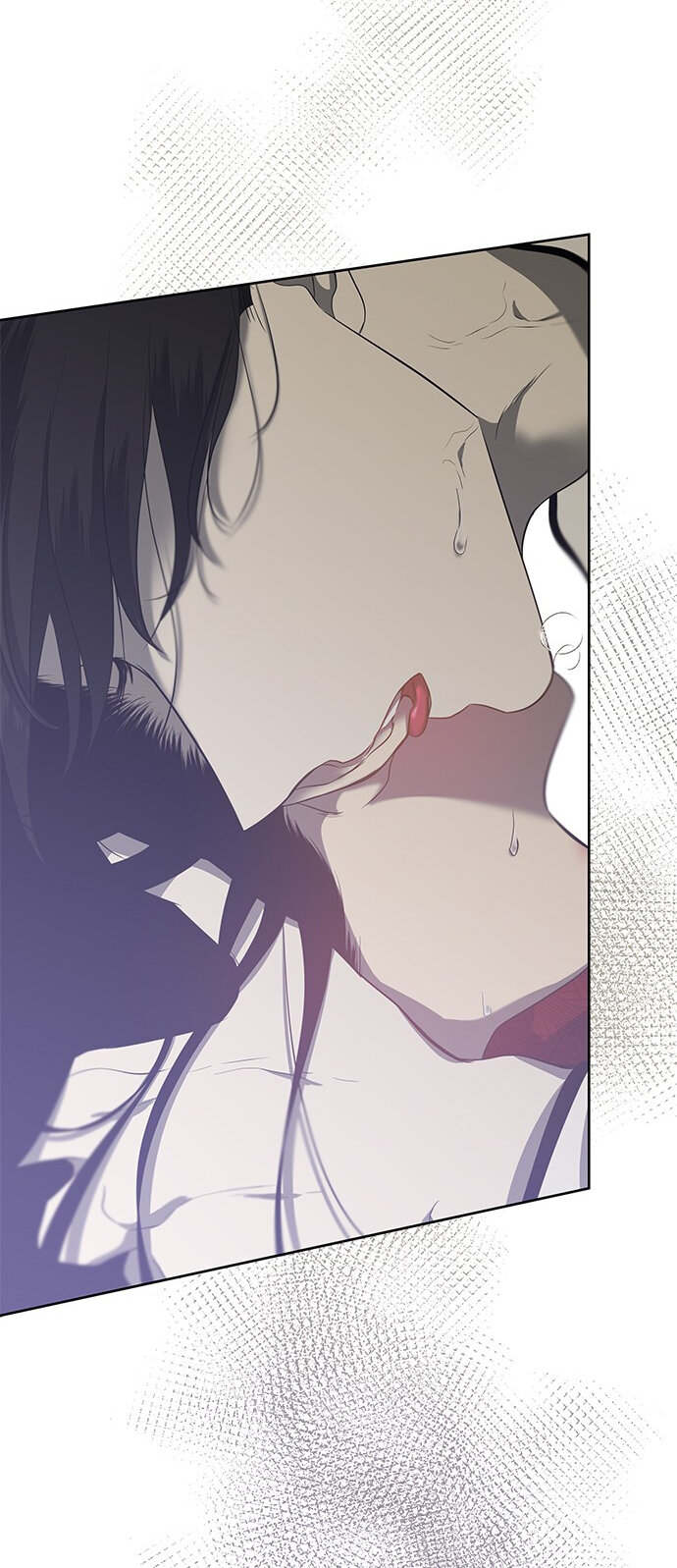 Read OLGAMI ES Manga Online