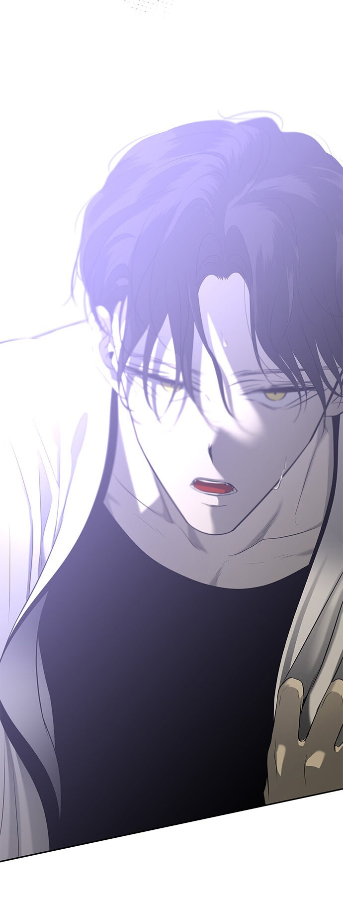 Read OLGAMI ES Manga Online