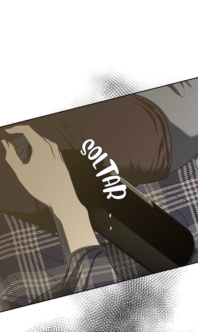 Read OLGAMI ES Manga Online