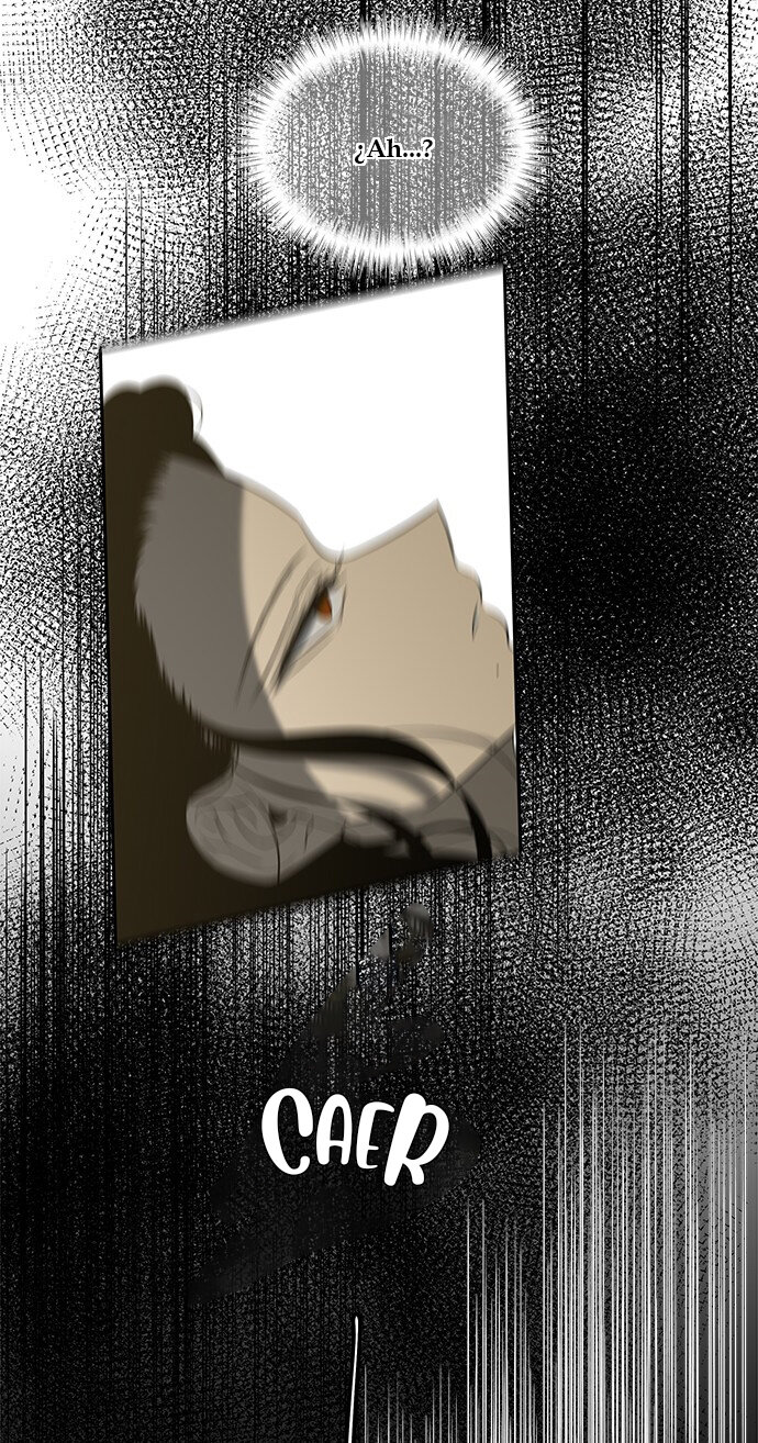 Read OLGAMI ES Manga Online