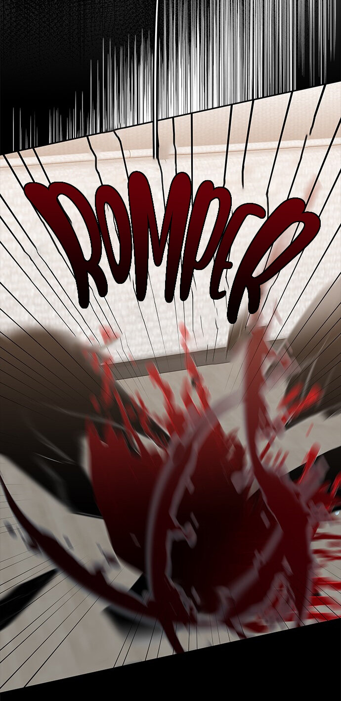 Read OLGAMI ES Manga Online