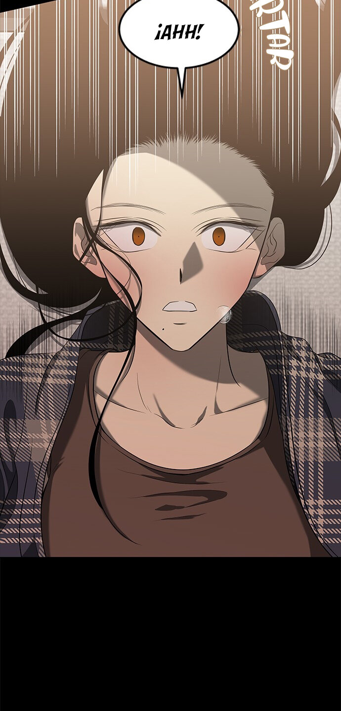 Read OLGAMI ES Manga Online