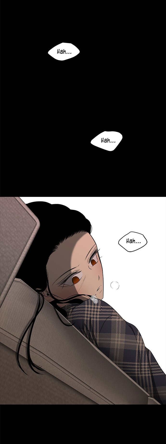 Read OLGAMI ES Manga Online