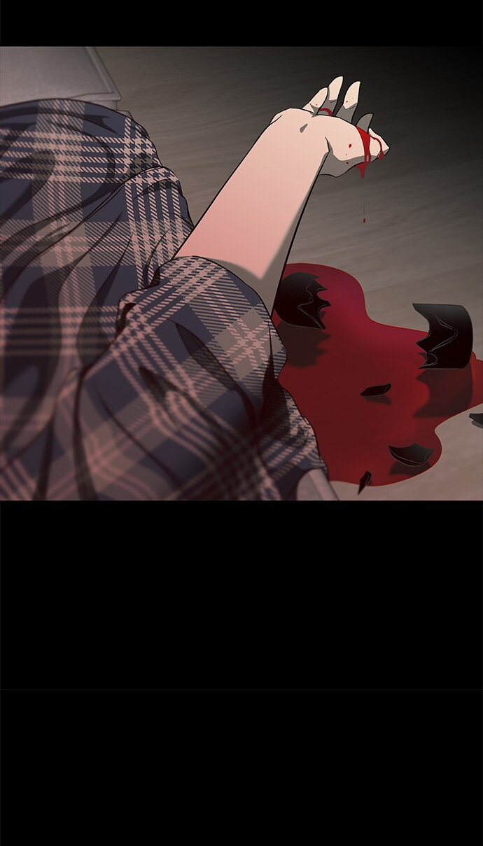 Read OLGAMI ES Manga Online