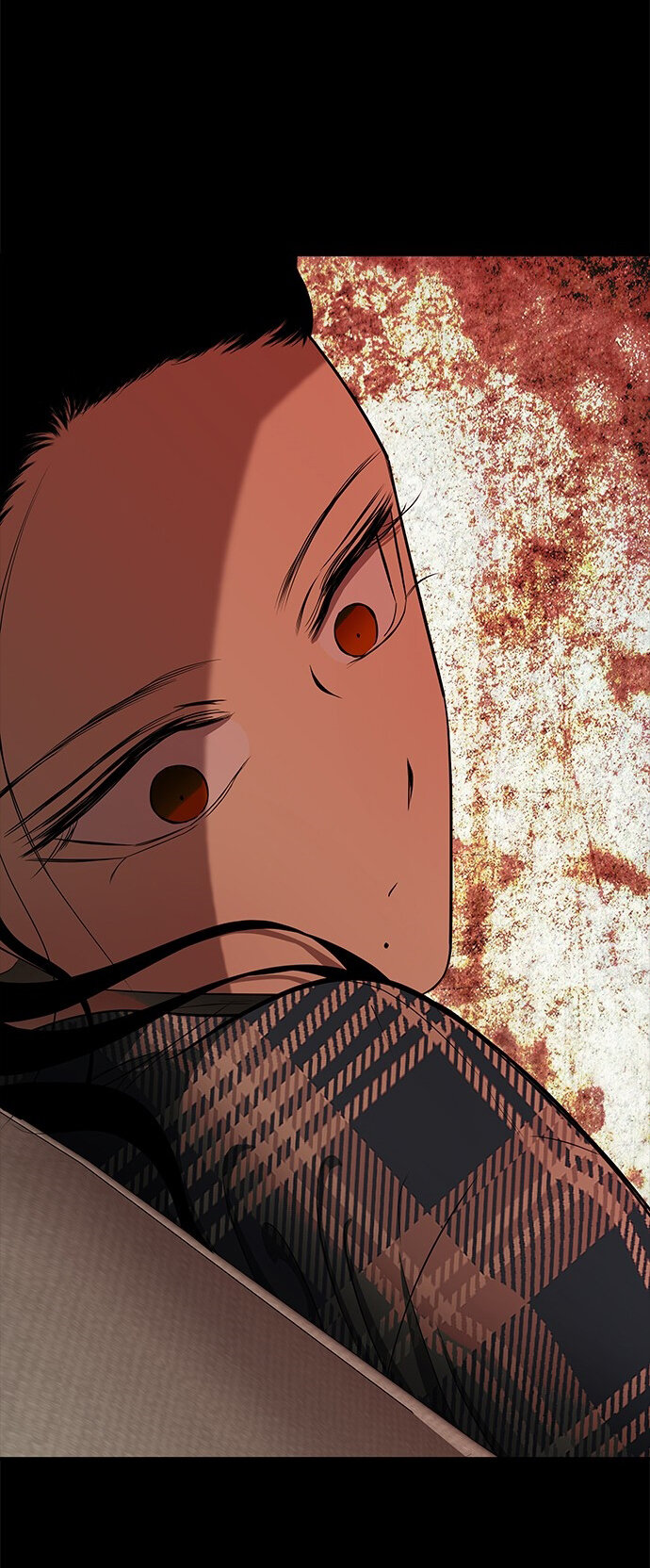 Read OLGAMI ES Manga Online