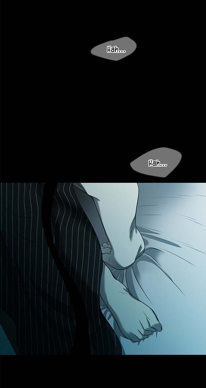 Read OLGAMI ES Manga Online