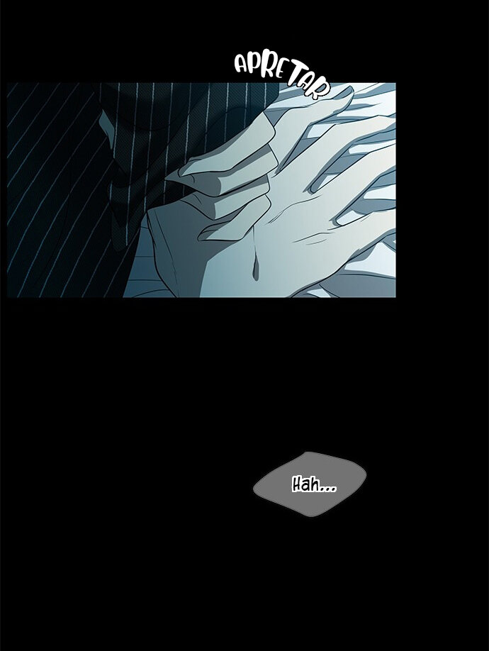 Read OLGAMI ES Manga Online