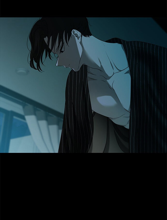 Read OLGAMI ES Manga Online