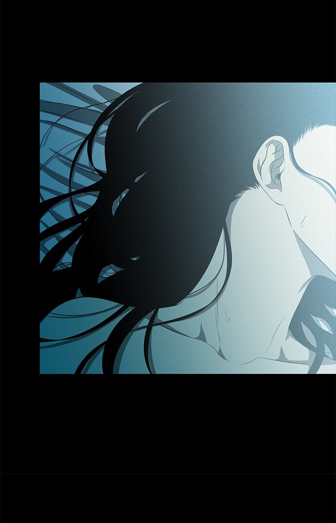 Read OLGAMI ES Manga Online