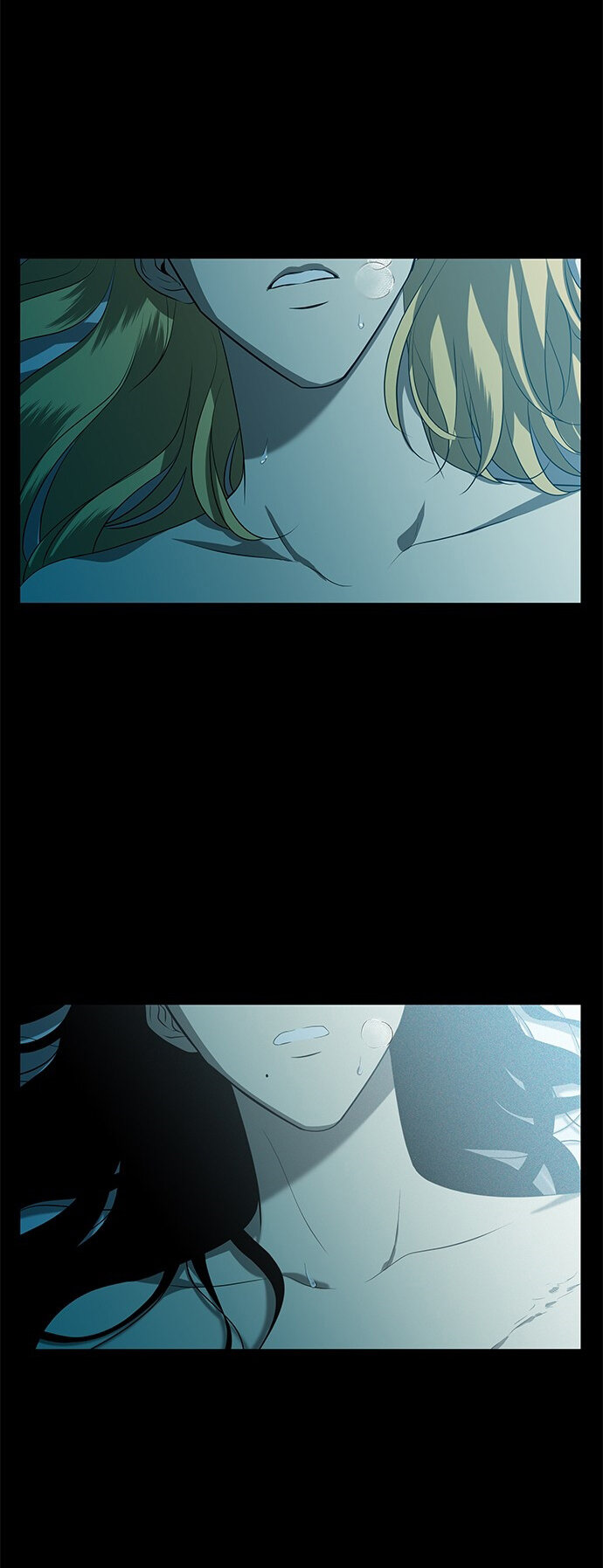 Read OLGAMI ES Manga Online