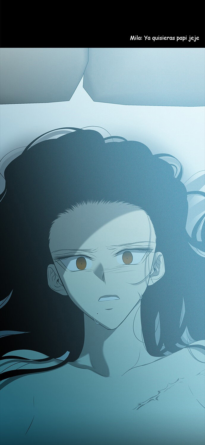 Read OLGAMI ES Manga Online
