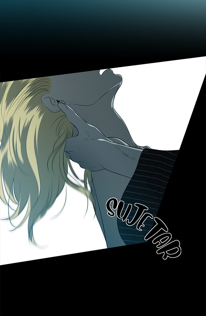 Read OLGAMI ES Manga Online