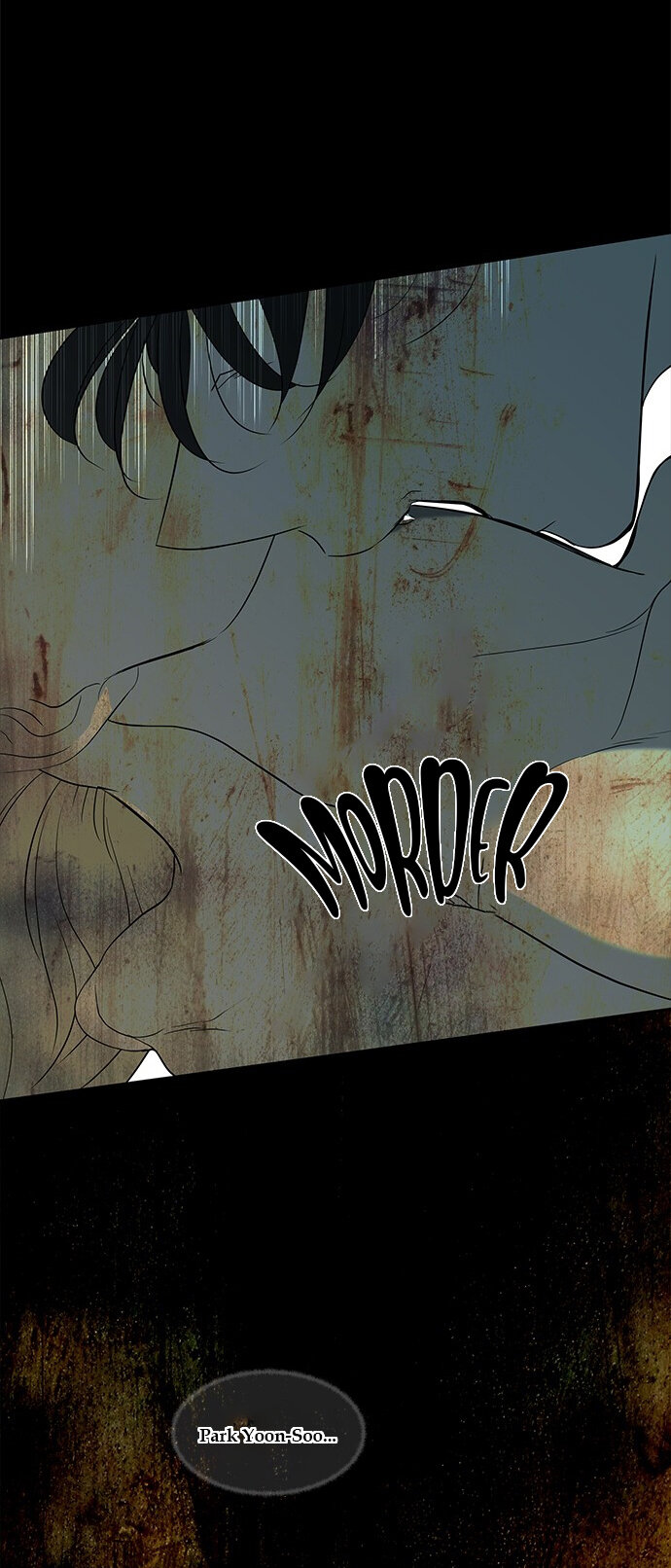 Read OLGAMI ES Manga Online