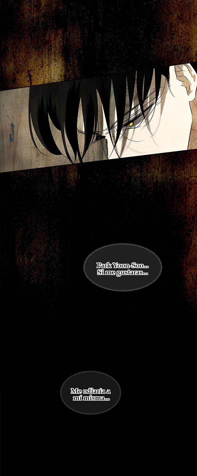 Read OLGAMI ES Manga Online