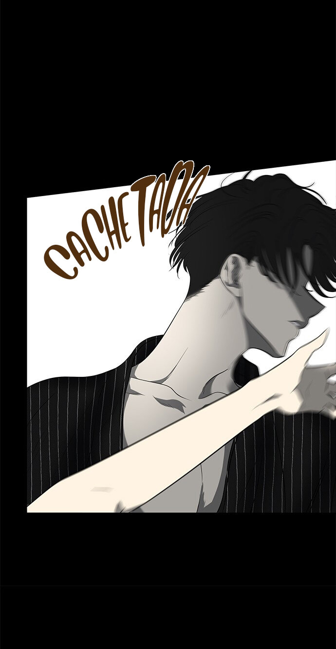 Read OLGAMI ES Manga Online