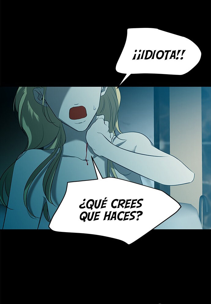 Read OLGAMI ES Manga Online