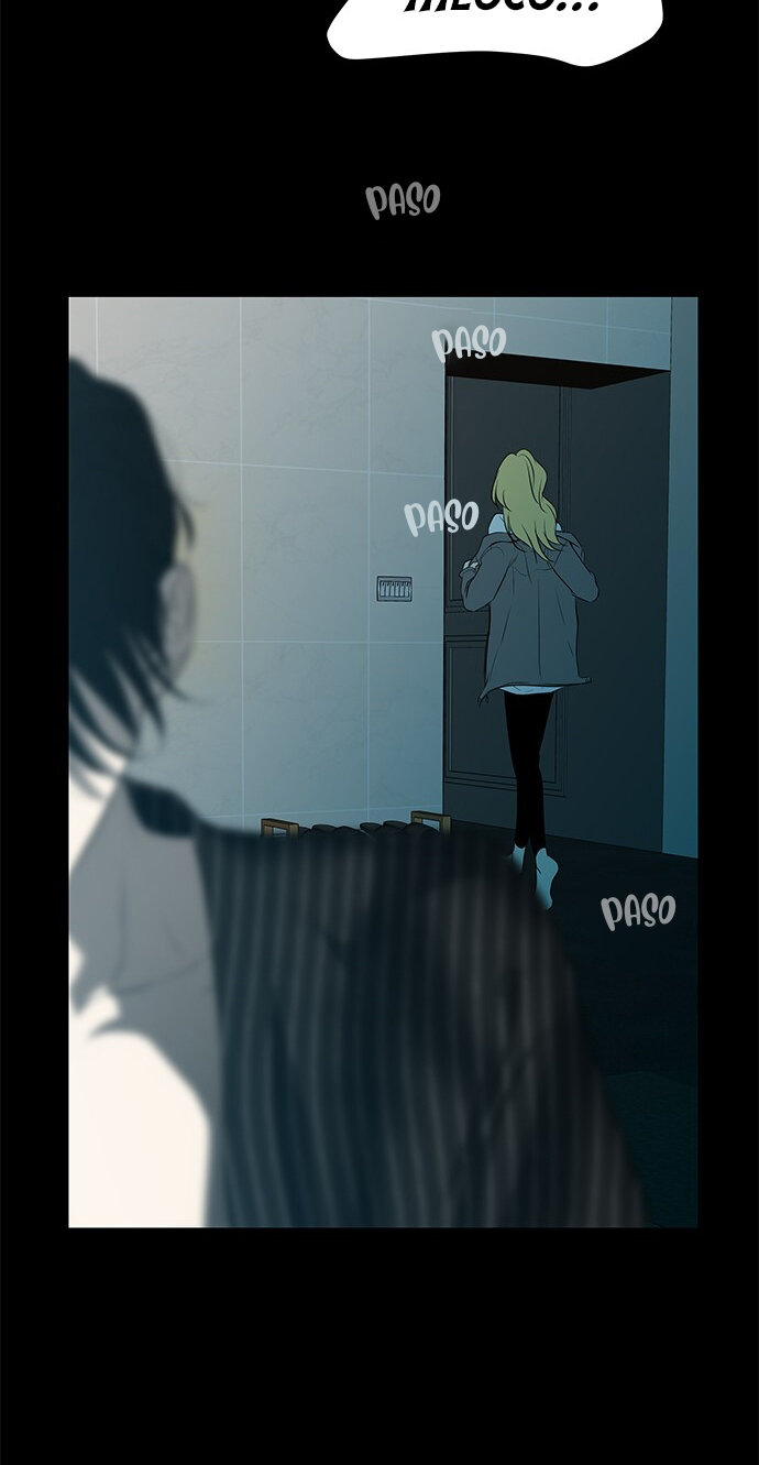 Read OLGAMI ES Manga Online