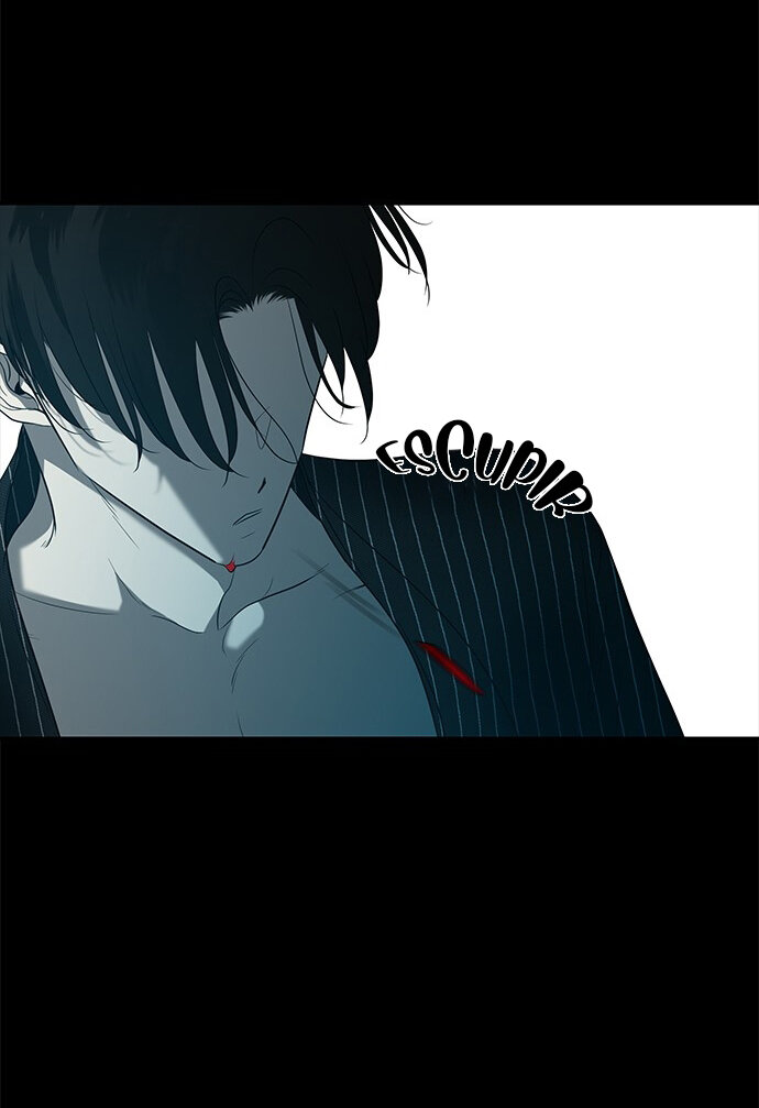 Read OLGAMI ES Manga Online