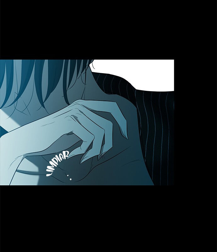 Read OLGAMI ES Manga Online