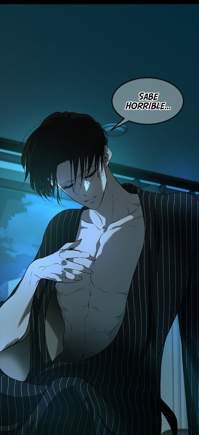 Read OLGAMI ES Manga Online