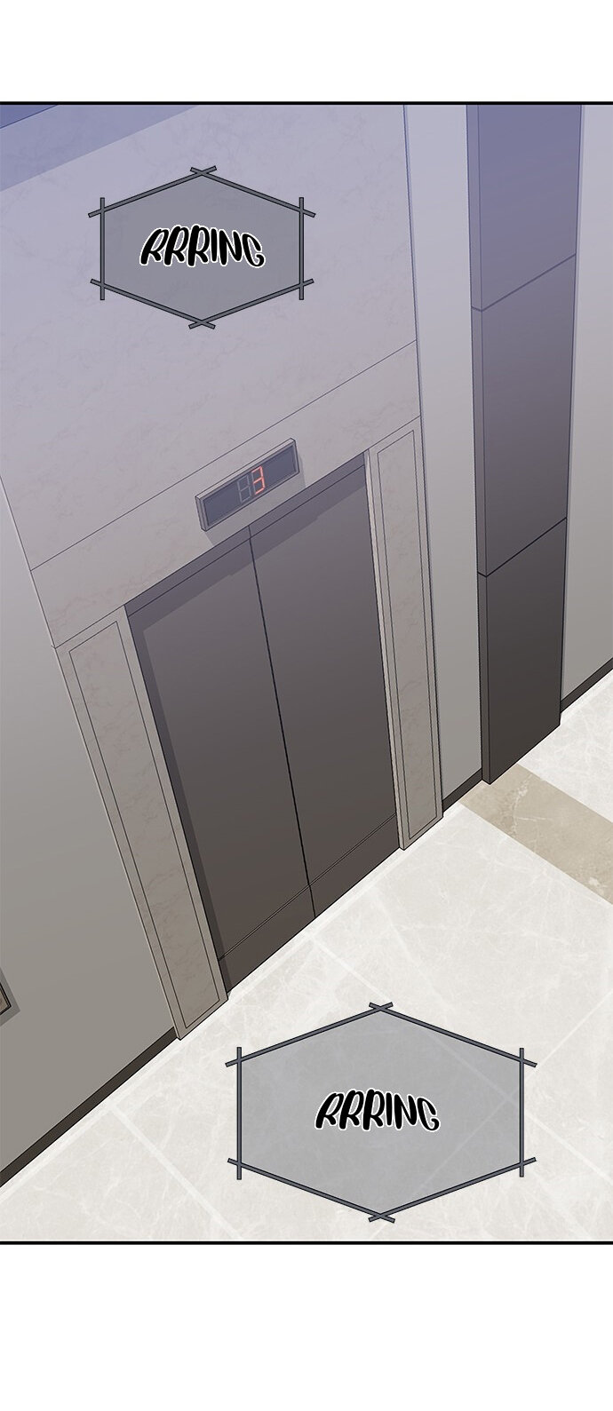 Read OLGAMI ES Manga Online
