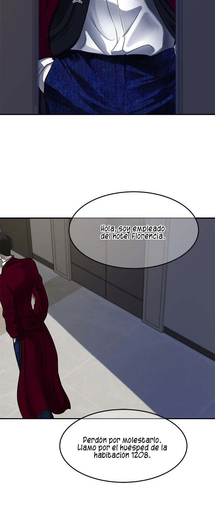 Read OLGAMI ES Manga Online