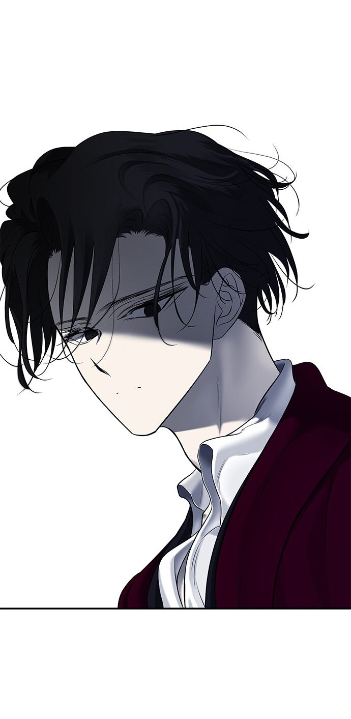 Read OLGAMI ES Manga Online