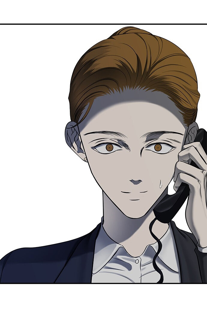 Read OLGAMI ES Manga Online