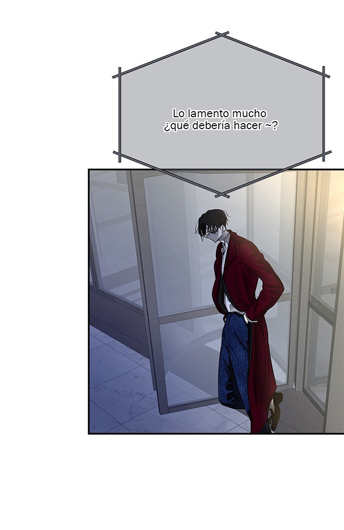 Read OLGAMI ES Manga Online
