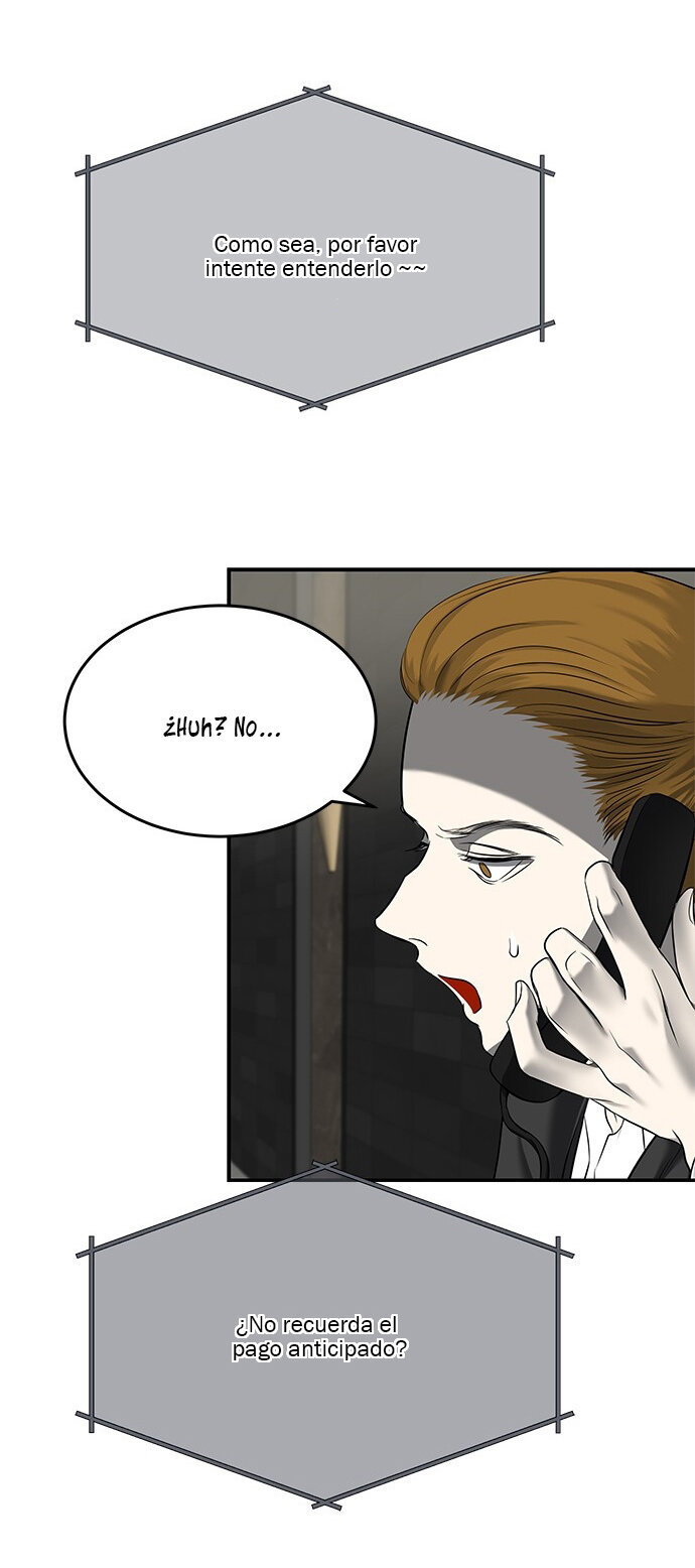 Read OLGAMI ES Manga Online
