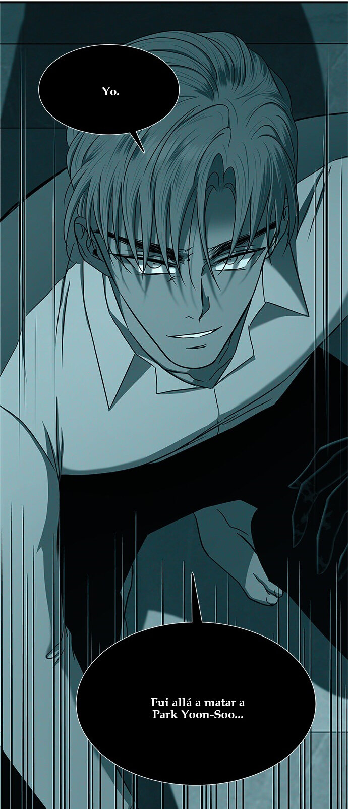 Read OLGAMI ES Manga Online