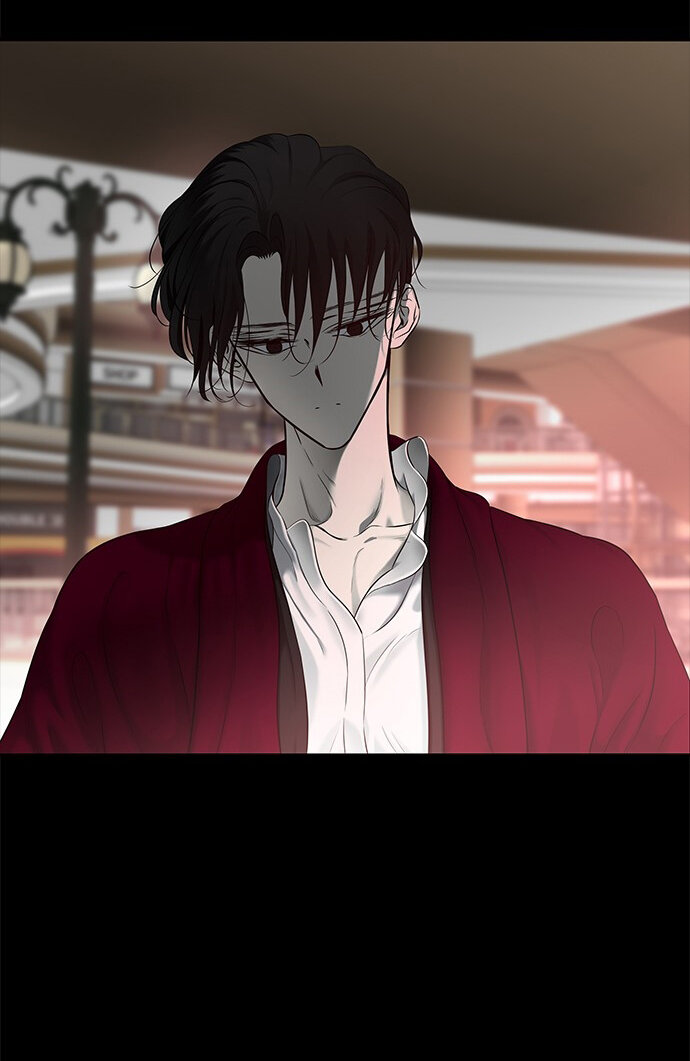 Read OLGAMI ES Manga Online